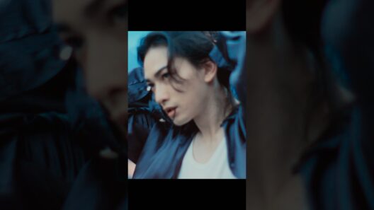 ステージに戻ろう！#fyp #shorts #motivation #映画 #ドラマ #映画紹介 #佐藤健 #宮﨑優 #町田啓太 #志尊淳 #高石あかり