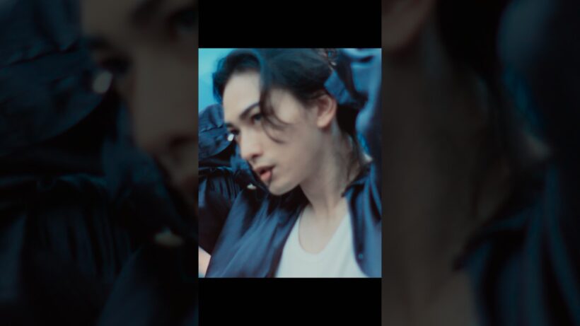 ステージに戻ろう！#fyp #shorts #motivation #映画 #ドラマ #映画紹介 #佐藤健 #宮﨑優 #町田啓太 #志尊淳 #高石あかり