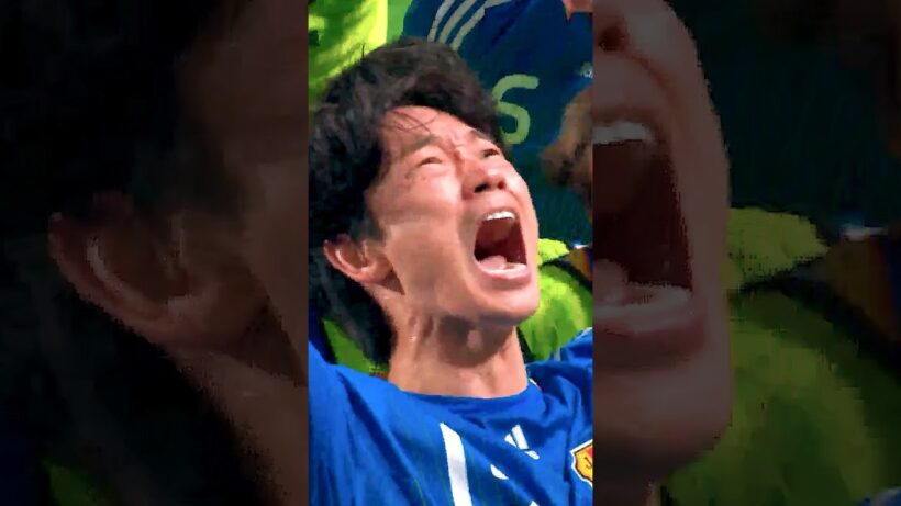 代表チームの英雄でさえ無念の引退なのか？#綾野剛 #反町隆史 #芳根京子