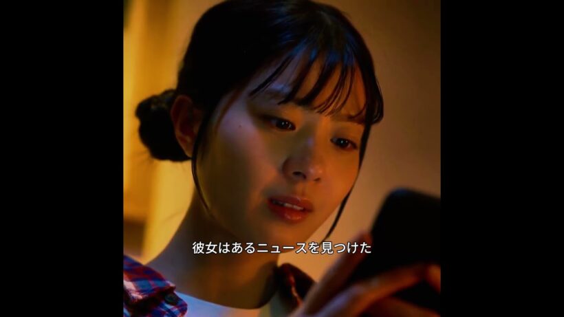 絶対に脱出しなければならない部屋。#映画 #shorts #fyp