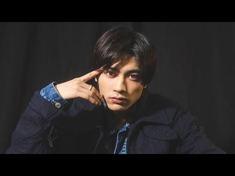 【訃報】俳優・板垣瑞生さん、24歳で永遠の別れ…涙が止まらない最期の真実とは…【ありがとう瑞生くん】😭🕊️💔🙏🌸