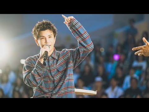 💖岩田剛典が明かした本音…15周年で語った「メンバーは友達」の真意😭#岩田剛典 #三代目JSOULBROTHERS #三代目JSB #JSBLAND #EXILE #LDH #岩ちゃん #ドーム