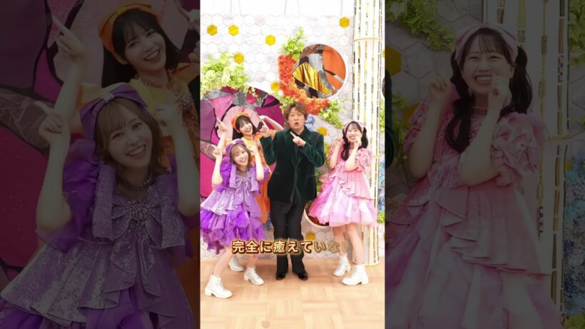 木村拓哉を嫌う芸能人3選  #芸能界 #雑学 #fyp #俳優 #アイドル