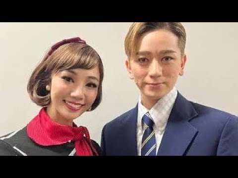 💖🌹✨🎤🌙 感動の涙…松下洸平、ファンへ贈る愛と感謝のメッセージ！💖🎶✨