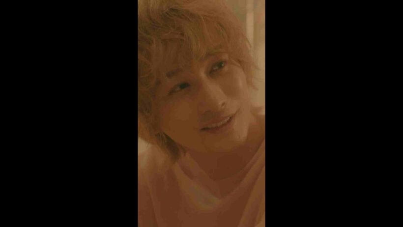 【お父さん、甘すぎる！】 #タツキ先生は甘すぎる！最終回 #町田啓太 #比嘉愛未 #山岸想 #日テレ #shorts