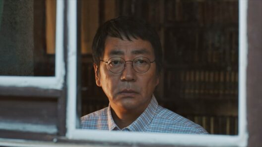 “ひきこもり”をひき出すことは正義なのか、悪なのか　映画『あなたの息子ひき出します！』特報