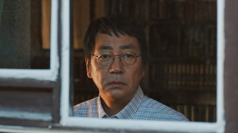“ひきこもり”をひき出すことは正義なのか、悪なのか　映画『あなたの息子ひき出します！』特報