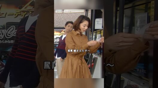 「俺の話は長い」 【尾行と墓参り】「どうせだったら、親父の墓まで尾行してほしかったわ」――彼が求めたのは、お金の返済ではなく、ただ一緒に親父を想うことだった