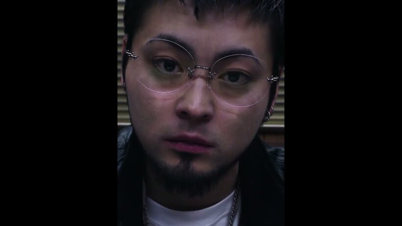 JuJu山田孝之、史上最凶の冷血キャラ：「10日で5割、返せなければ地獄へ」💀
