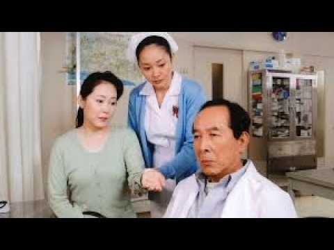 字ドクター小石の事件カルテ3 Full HD🔥🅷🅾🆃🔥 社会的感情映画 🔥🎬🔥‍ Full HD 2026