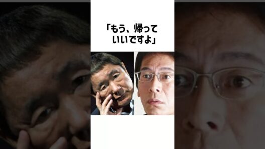 映画史に残る3秒。引退を覚悟した大杉漣を救った、ビートたけしの“天才的な直感”