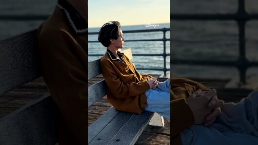 『King & Princeがまちあわせ in LA』｜エピソード2 予告｜永瀬を探して髙橋が走る！“ファーストまちあわせミッション”の結末は…？ | Disney+ (ディズニープラス)