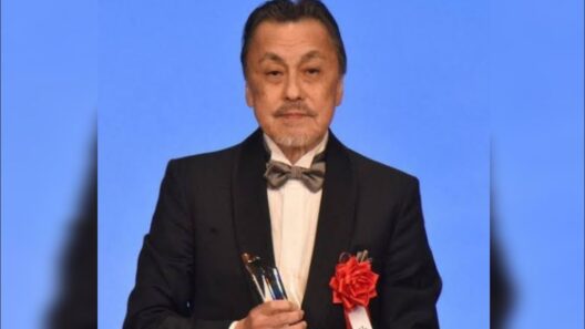 「53年の歴史に幕…劇団東京ヴォードヴィルショー解散の真実😢」#劇団東京ヴォードヴィルショー #佐藤B作 #解散発表 #日本演劇 #昭和の名劇団 #舞台芸術 #芸能ニュース #感動ストーリー #エンタ
