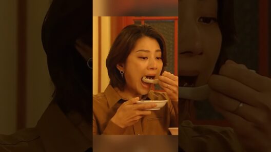 「俺の話は長い」 「酢豚のタレがけチャーハン」――その一言に、彼女の怒りも、彼の言い訳も、少しだけ和らいだ