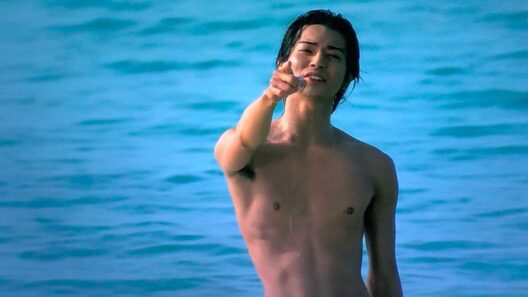 花より男子 恋愛映画フル