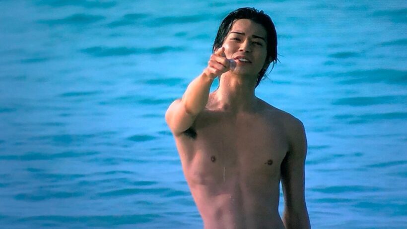 花より男子 恋愛映画フル