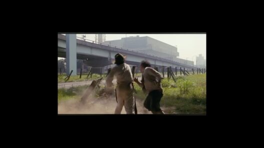 映画『タンポポ』ゴローvsピスケン① #映画レビュー #映画 #タンポポ #山崎努#安岡力也 #喧嘩#伊丹十三 #ラーメン #ramen