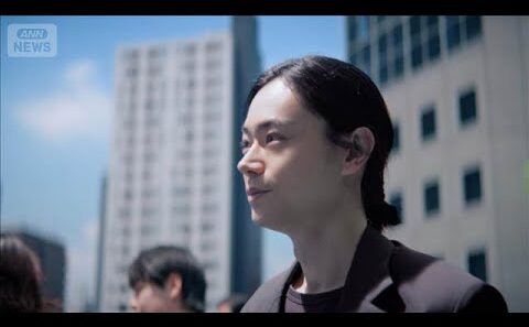 ＜菅田将暉＞迷子レベルの方向オンチ告白「帰り道も分からなくなる」【芸能動画】(2026年6月20日)