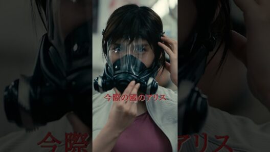 さあ、運に頼る時が来た。