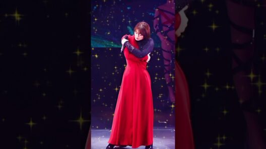 🌹🔥氷川きよし大阪へ！「薔薇volcano」発言にファン騒然！🎤✨