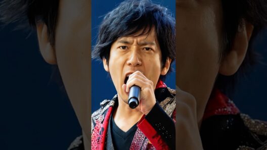【嵐㊙感動エピソード】二宮和也が大野智に贈った“最後の言葉”に涙…