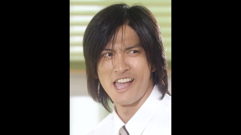 受験生にとってプリンは命より大事ｗ #movie  #映画 #shortsfunny