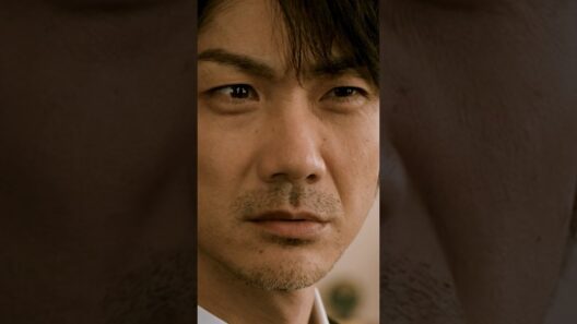 「俺と どっちが罪が重いんだろうな？」#野村萬斎 #香川照之