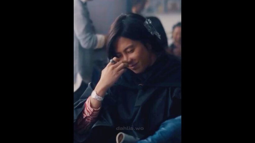 Tomohisa Yamashita #山下智久 #fanedits #shorts