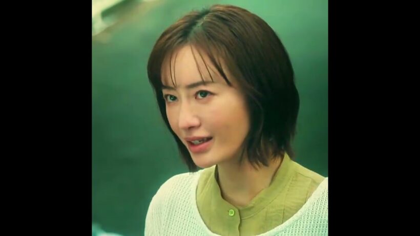 目の前に現れた、夫の別の家族の子供。#映画 #shorts #fyp