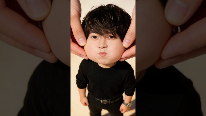 Tomohisa Yamashita #山下智久 #fanedits #shorts