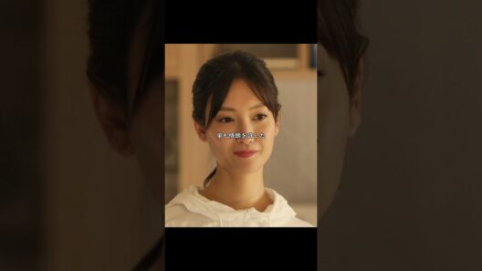忍者夫婦のちょっとした確執。#映画 #fyp #映画紹介 #情感 #日常
