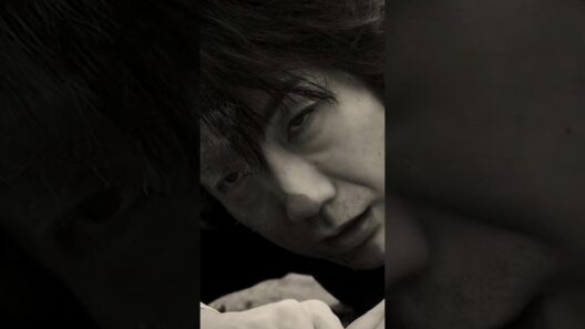 トップ営業がダメ社員になった理由！#野村萬斎 #藤森慎吾
