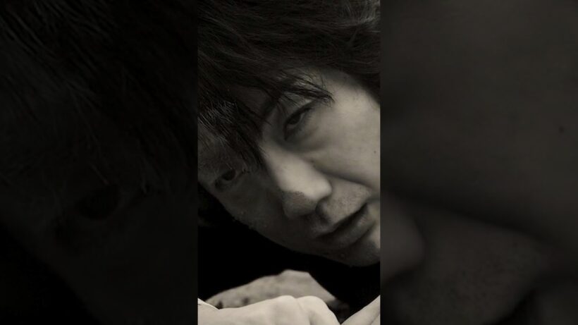 トップ営業がダメ社員になった理由！#野村萬斎 #藤森慎吾