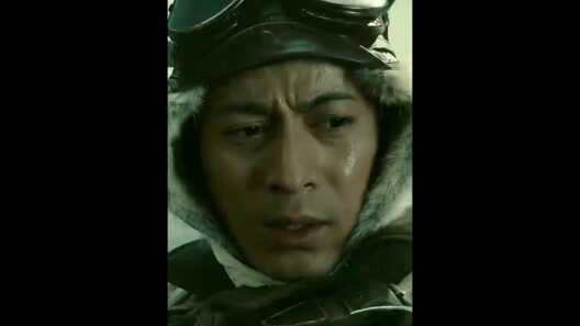 「彼は海軍一の臆病者だった」#shorts