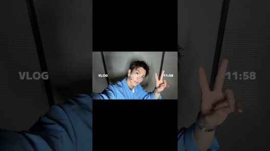 #GAN の一日VLOG🎥⚽️ #setlog #岩田剛典 #FIFAWorldCup #LenovoFIFA
