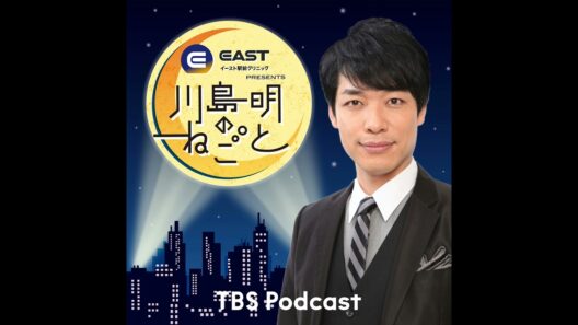 ちょんまげラーメンと「あの人に届け！サブリミナルトーク」