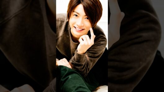 【嵐㊙感動エピソード】相葉雅紀が櫻井翔に救われた“あの日”に涙…