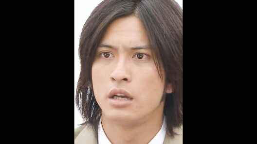もしかして、恋が始まるのかな？！ #movie  #映画