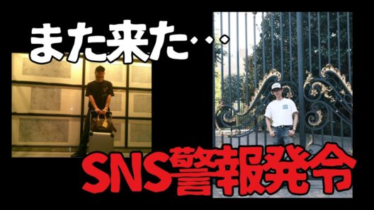 【寝不足確定】ファンが今夜から眠れない理由