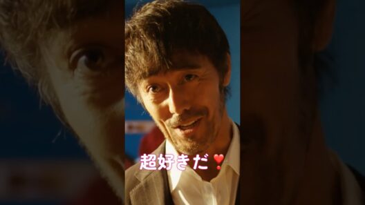 🔴#𝐕𝐈𝐕𝐀𝐍𝐓切り抜き⚫️阿部さんのお茶目なシーン