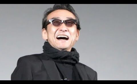 吹越満、実は嫉妬深い性格！？「ブロック塀を殴ったり…」