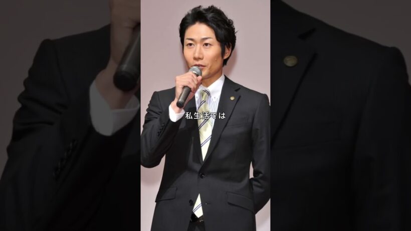 圧倒財力揺るがぬ金銭美学孤高カリスマTOP3 #中丸雄一 #戸次重幸 #芸能人 #fyp