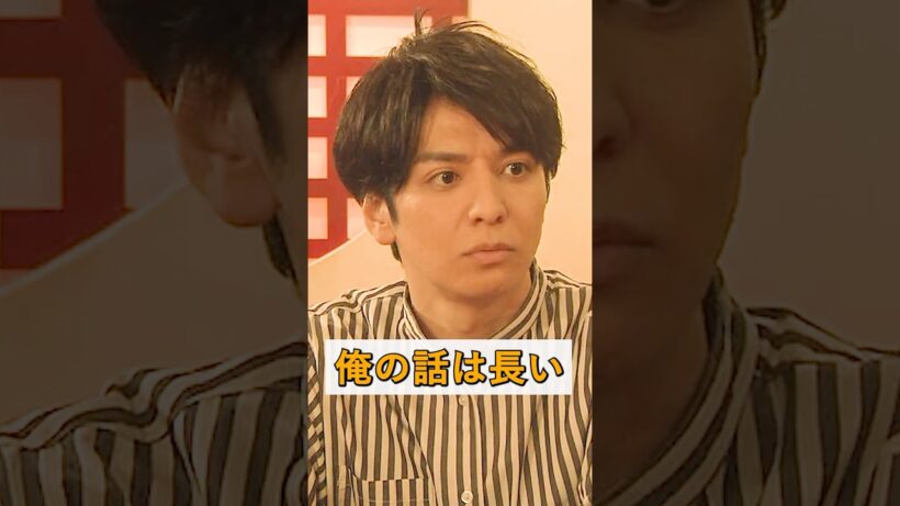 死は終わりではない、忘れ去られることこそが終わりだ。