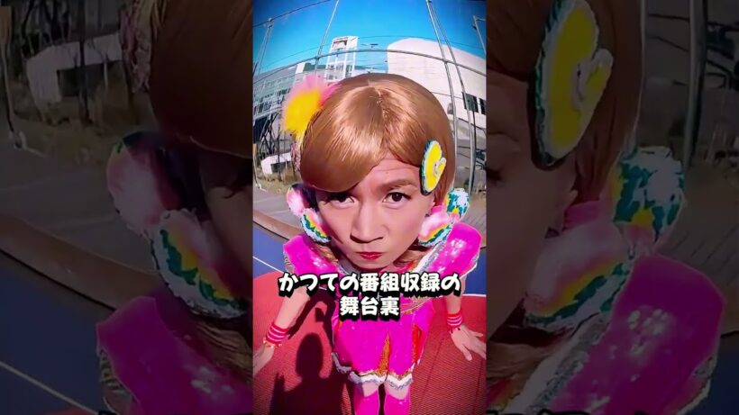 有吉弘行が本音で嫌いな芸能人3人#芸能人 #雑学