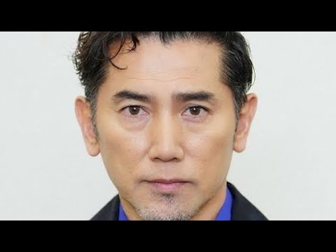 本木雅弘　「シブがき隊」解散当時の思い語る「それぞれに賞味期限が…」　役者選んだ理由は「ハードルが」