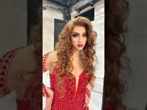 三浦春馬・ローラー👠💄💋