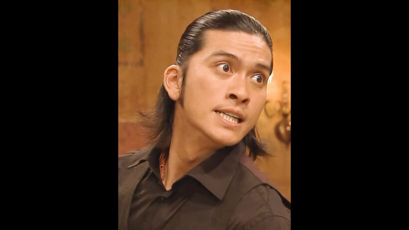兄貴の恋愛ターゲットはまさかのクラスの人気者！ #movie  #映画