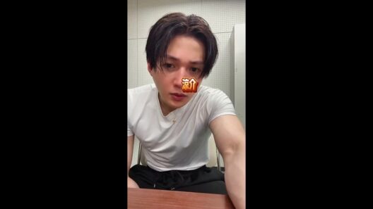 可愛くて無邪気でピュアなゆせちゃんが好き過ぎてもうやだぁー #八木勇征 #fantastics