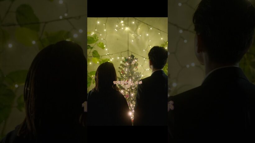 【スカッと】結婚式の「無言の言葉」の意味に気づいた泥棒猫ｗ 自分が拾ったのが「生ゴミ」だと知った絶望の表情が最高すぎるｗ#佐藤健 ，#私の夫と結婚して ，#白石聖