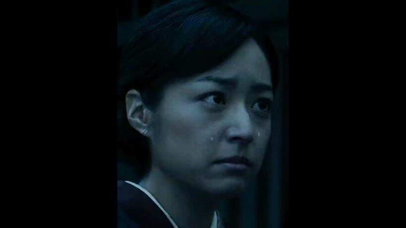 「手足を失っても、必ず戻ってくる。」#shorts #永遠の0 #戦争